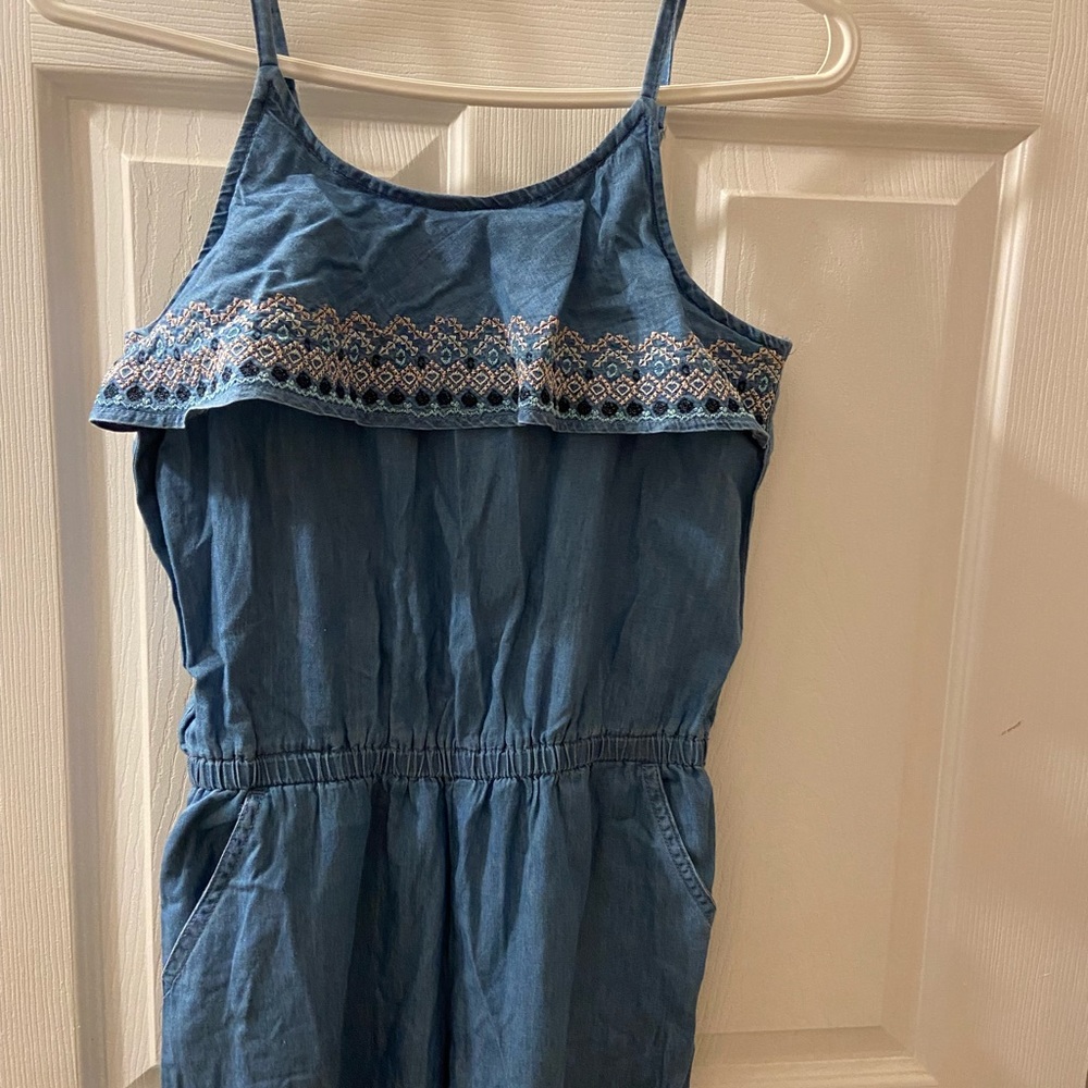 Romper